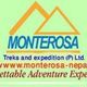 monterosa