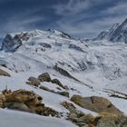 Monterosa