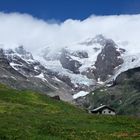 Monterosa