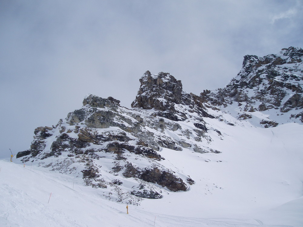 monterosa comprensorio