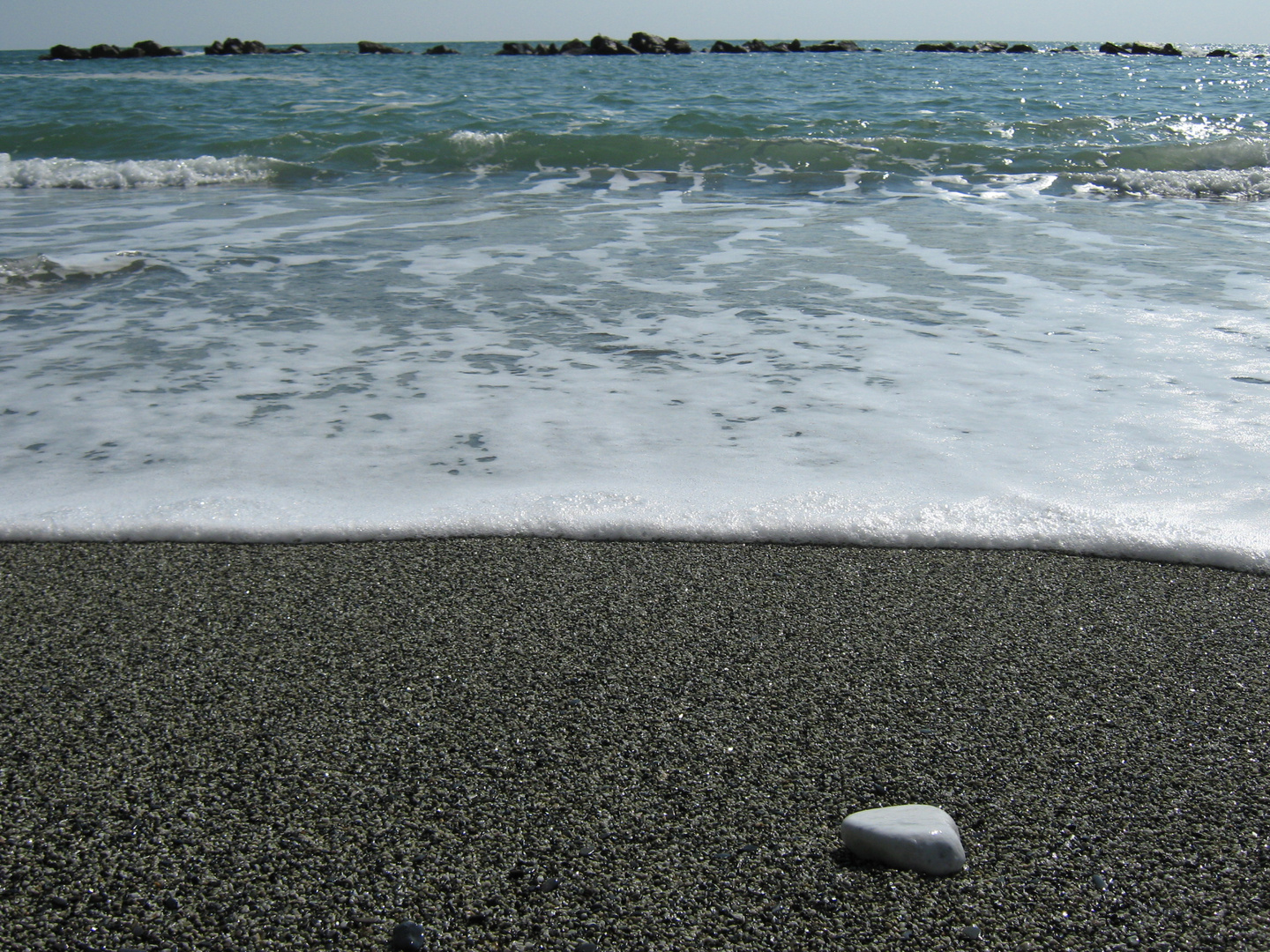 monterosso