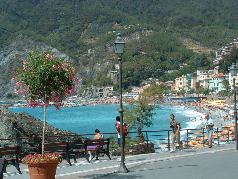 monterosso 2