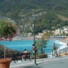 monterosso 2