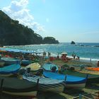 Monterosso