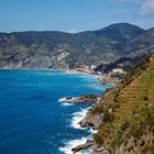 Monterosso