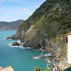 monterosso