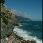 Monterosso