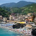 Monterosso al Mare