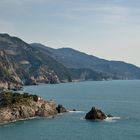 Monterosso al Mare