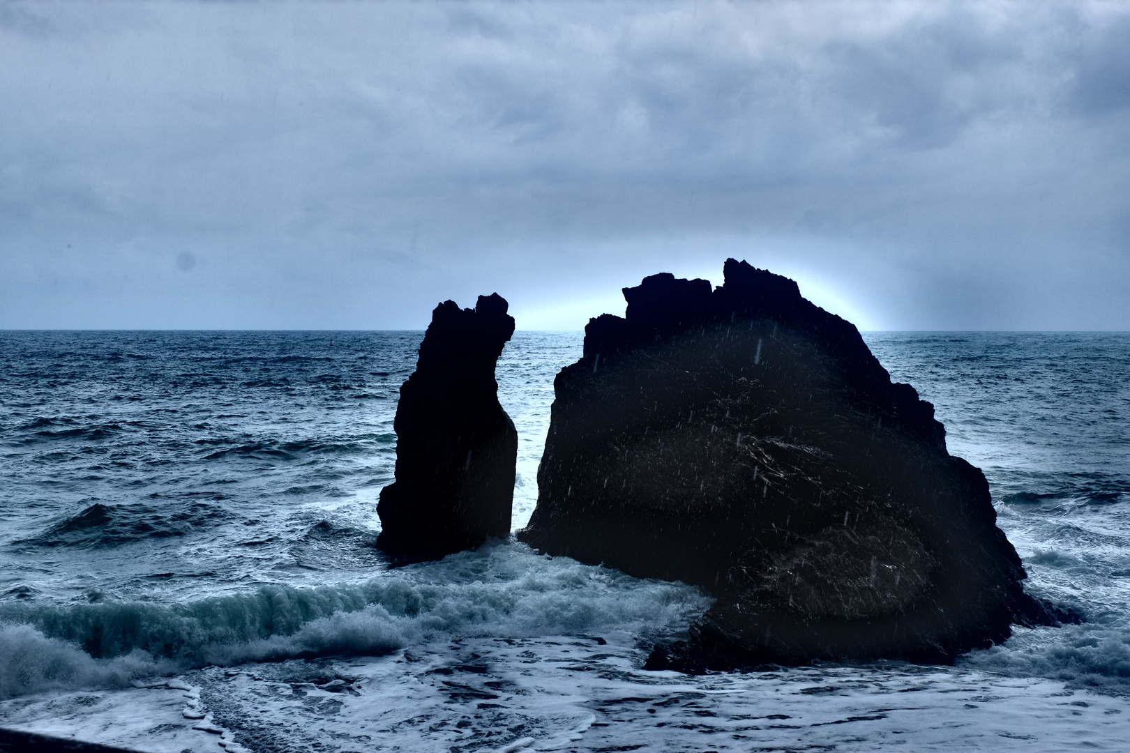 Monterosso al Mare