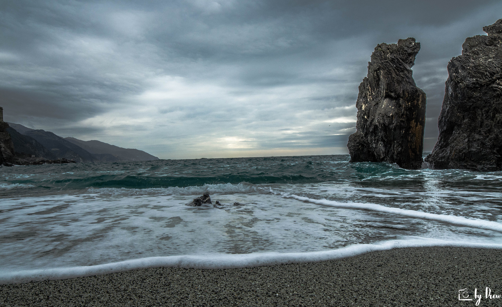 Monterosso al mare