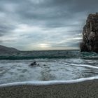 Monterosso al mare
