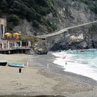 Monterosso Al Mare