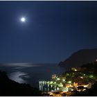 Monterosso al Mare