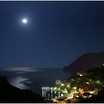 Monterosso al Mare