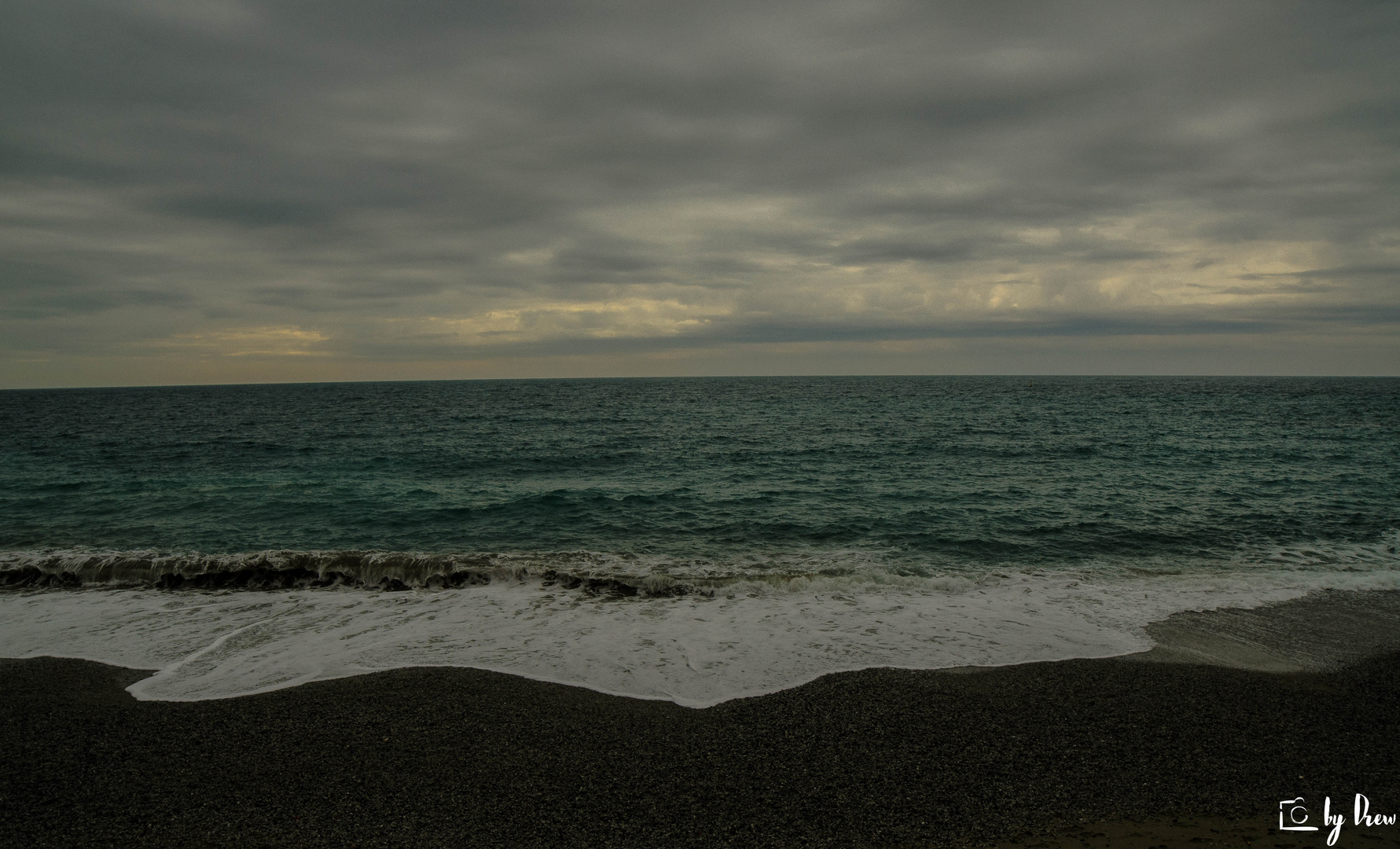 Monterosso al mare