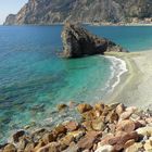 Monterosso al Mare, Cinque Terre...