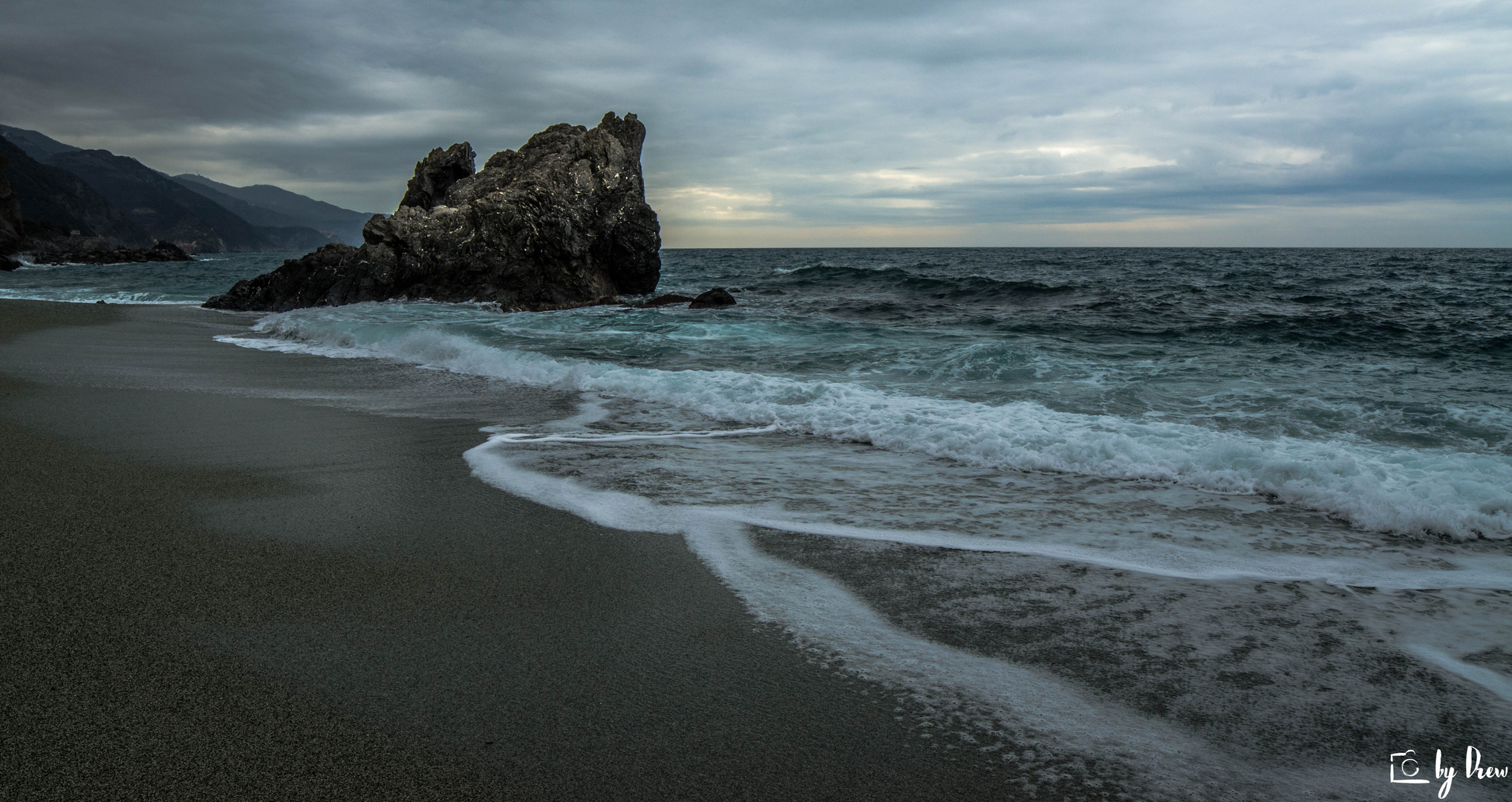 Monterosso al mare