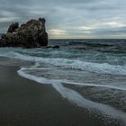 Monterosso al mare