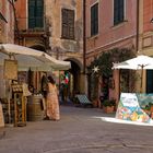 Monterosso al Mare