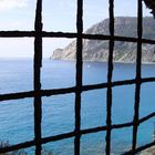 Monterosso, Cinque Terre