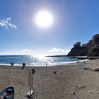 Monterosso