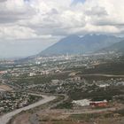 Monterrey