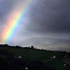 Montes de Cantabria