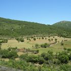 MONTES DE SAN PABLO...FERNANDO LÓPEZ   fOTOGRAFÍAS...