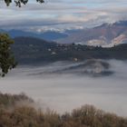 MONTEVECCHIA VALLE DEL CURONE