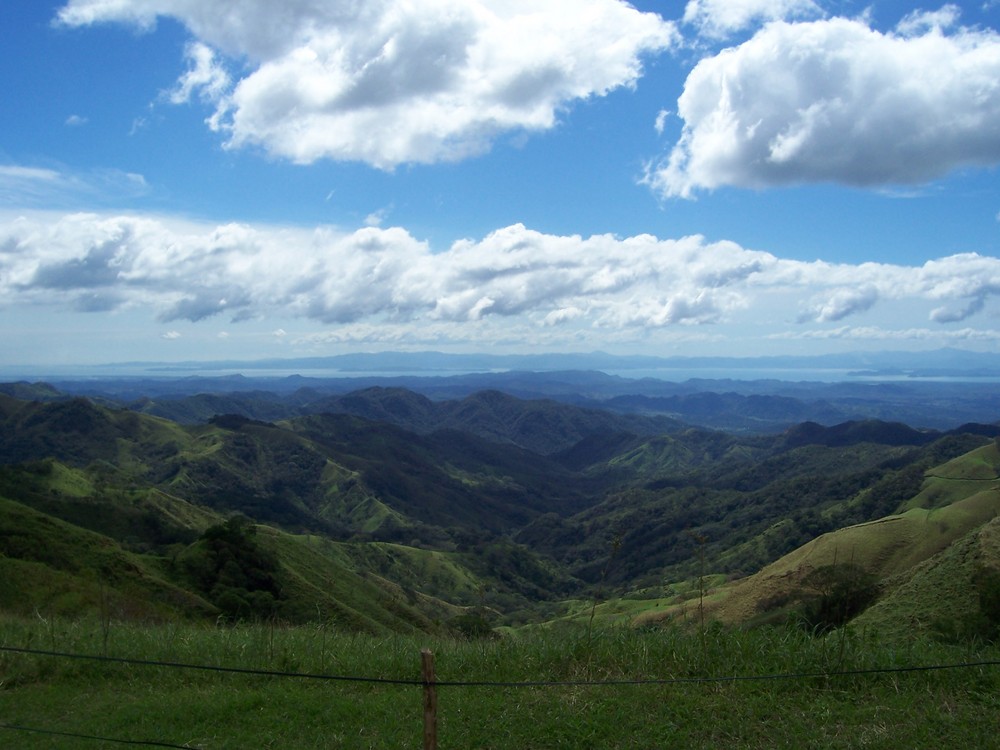 MONTEVERDE