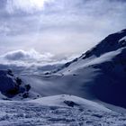 Montgenevre et ses beautés