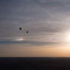 Montgolfiade Warstein 