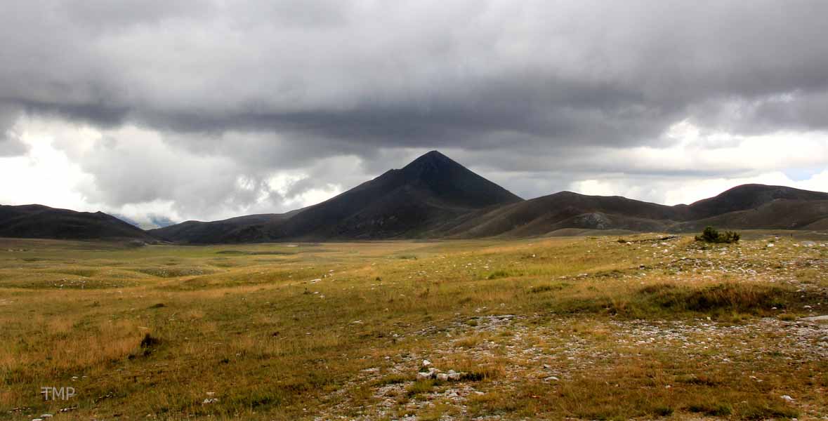 Monti della Laga 1