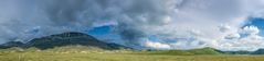 Monti Sibillini mit Castelluccio di Norcia #3