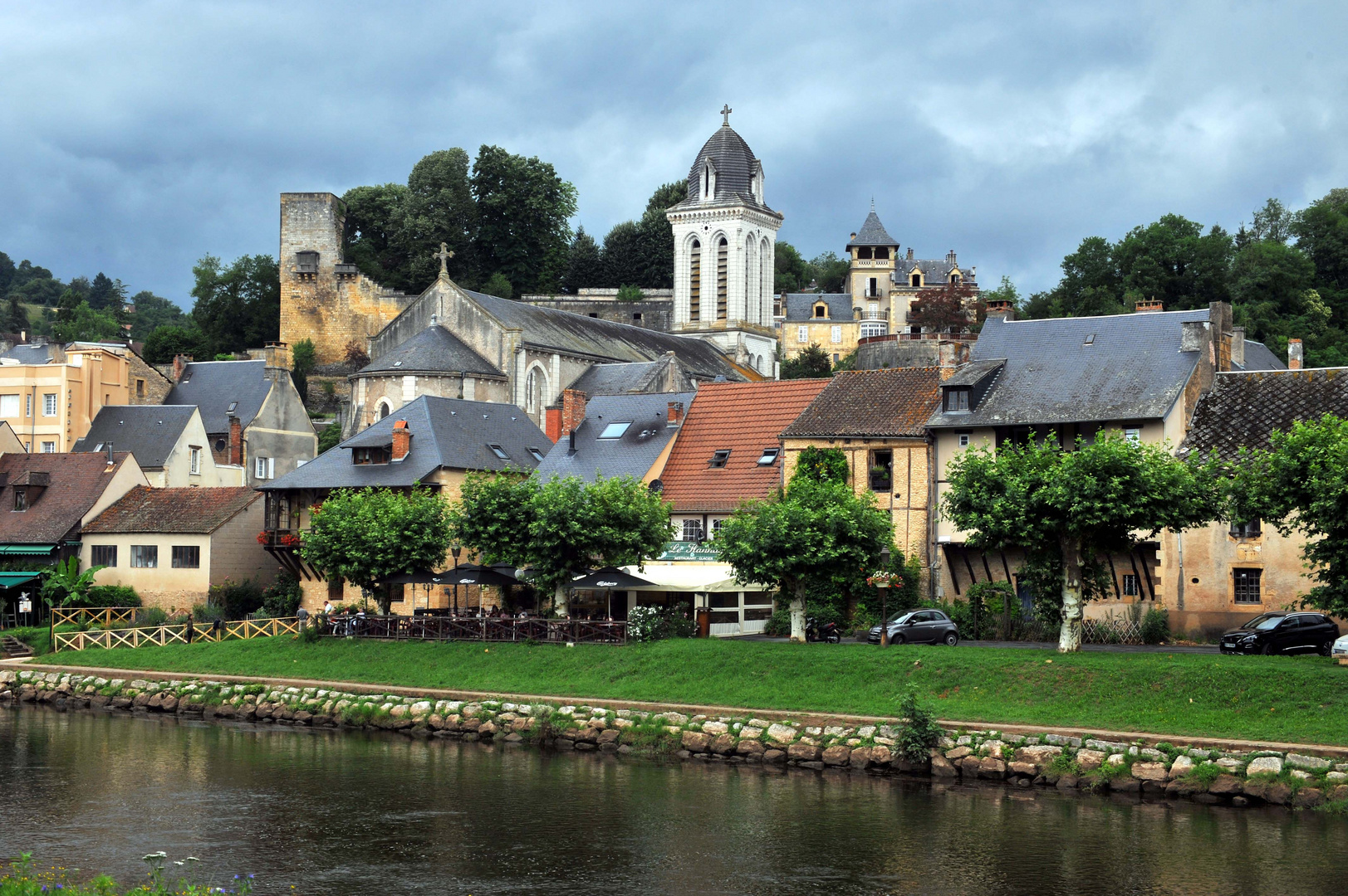 montignac (24)