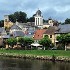 montignac (24)