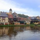 Montignac, Dordogne