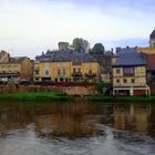 Montignac, Dordogne