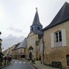 Montignac, Dordogne