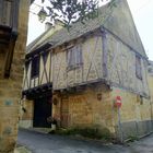 Montignac, Dordogne