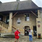 Montignac, Dordogne