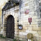 Montignac, Dordogne