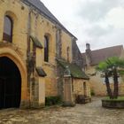 Montignac, Dordogne