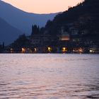 mont'isola lago d'iseo