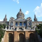 MontJuic