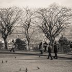 Montmartre