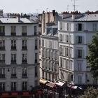 Montmartre