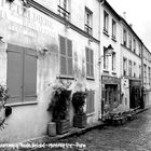 Montmartre