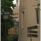 Montmartre 1